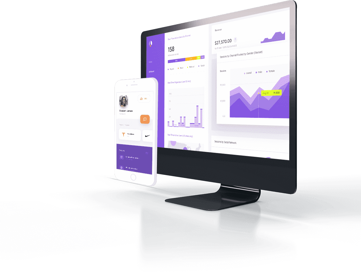 激活商店安全的免费短信轰炸