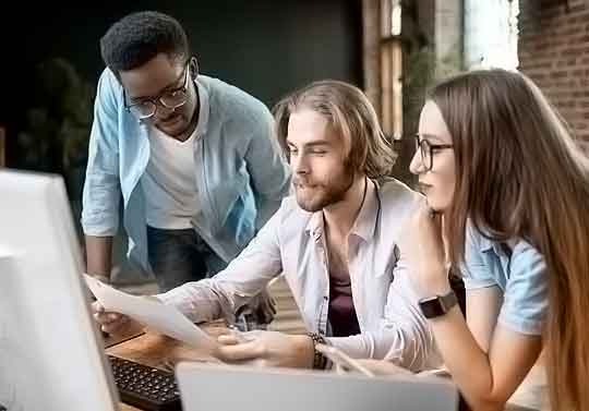 免费用虚拟号码发电话