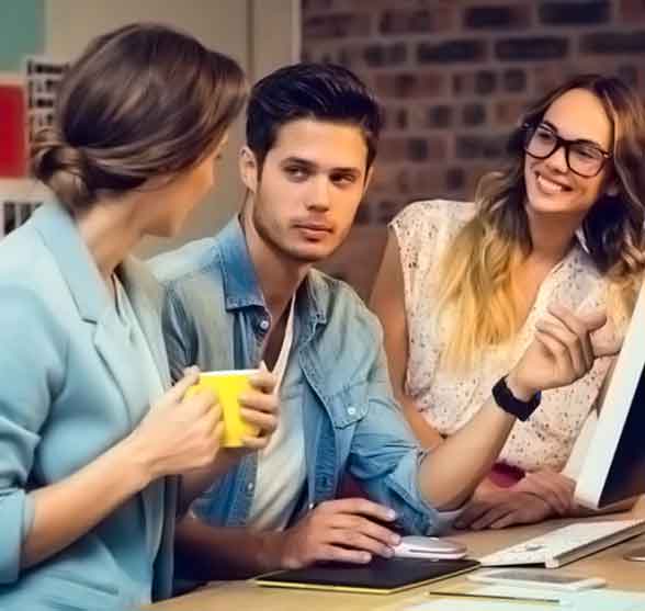 短信验证码轰炸网址免费