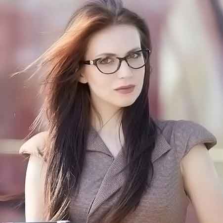 可靠的自助平台推荐的在线手机号压力测试