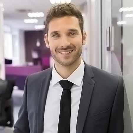 网页版呼叫中心