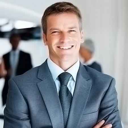 网页版呼叫中心